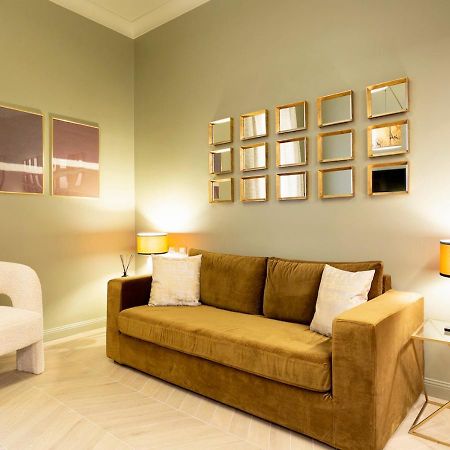 Maison Caio 7 روما المظهر الخارجي الصورة