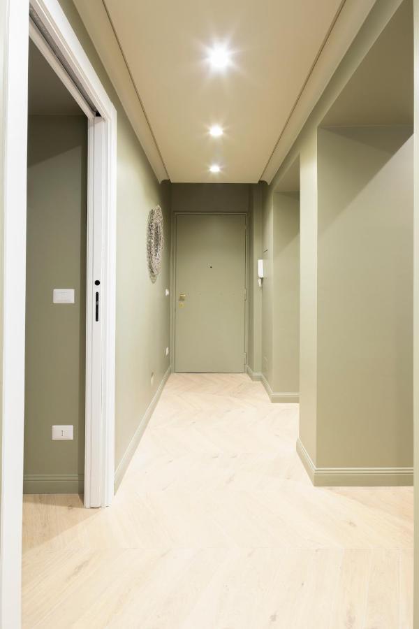 Maison Caio 7 روما المظهر الخارجي الصورة